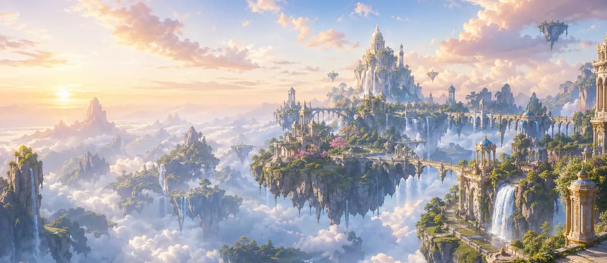 Urban Ability School visual